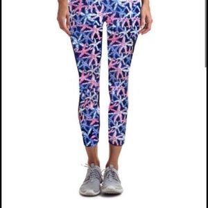 Vineyard Vines leggings